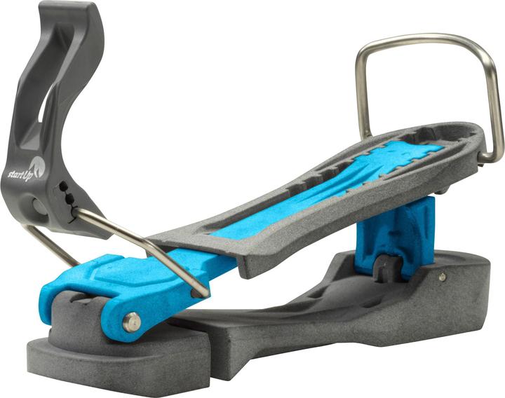 Contour StartUp KID (Ski de randonnée)
