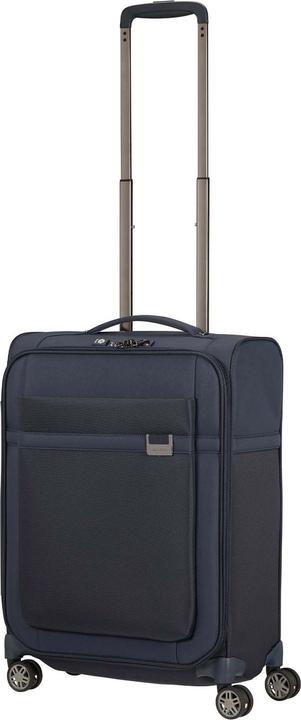 Image du produit Samsonite Airea (41 l)