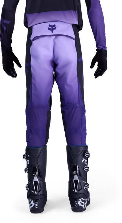 Produktbild Fox Flexair Spire Pant (32)