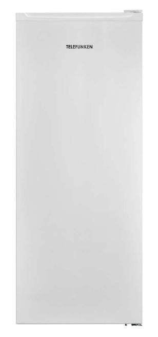 Produktbild Telefunken C322EW (214 l)