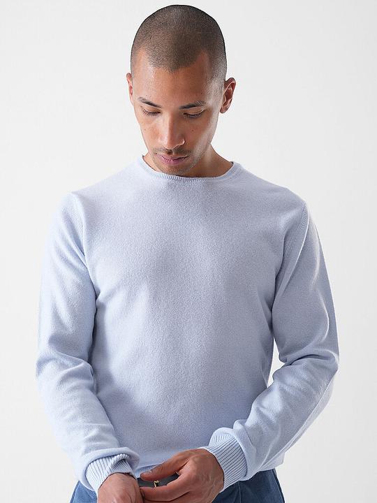 Produktbild Daniele Fiesoli DF0030 (XL)