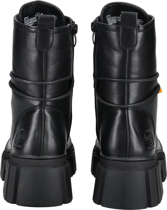 Immagine prodotto Dockers Stiefelette (39)