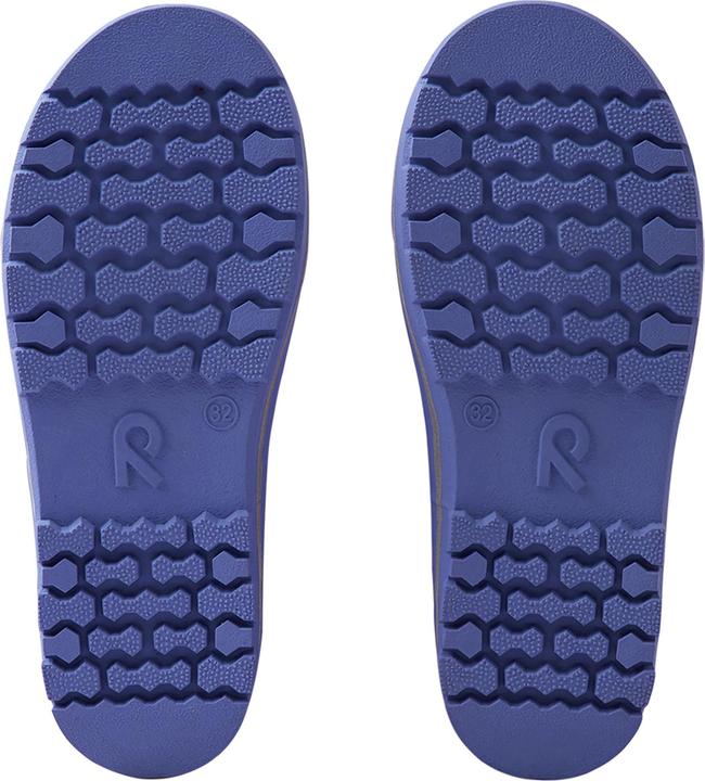 Actual product image Reima Taika 2.0 (26)