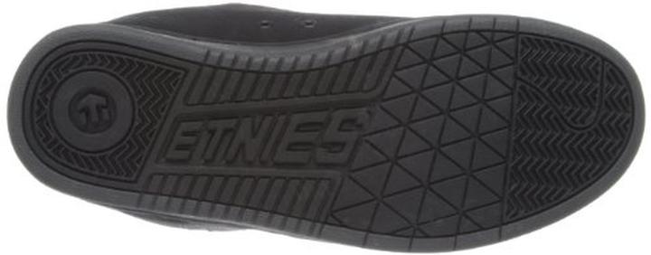 Image du produit etnies Chaussures Fader (41.5)