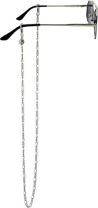 Produktbild Marc Lauder Sunpop