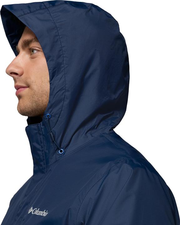 Produktbild Columbia Pouring Adventure™ III Jacket (L)