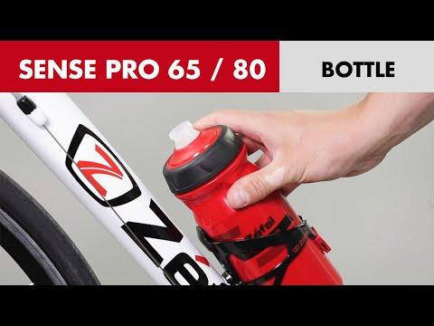 Productafbeelding Zefal Sense Pro 65 (0.65 l)