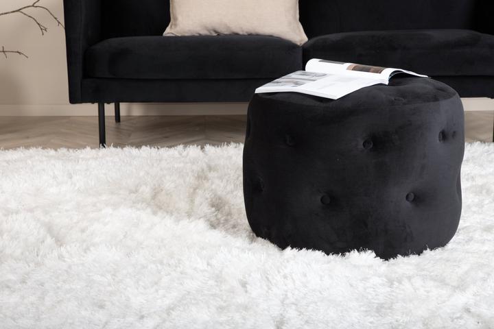 Image du produit Venture Home Tapis Grace (300 x 300 cm)