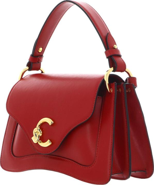 Immagine prodotto Coccinelle C-Me Calf Handbag