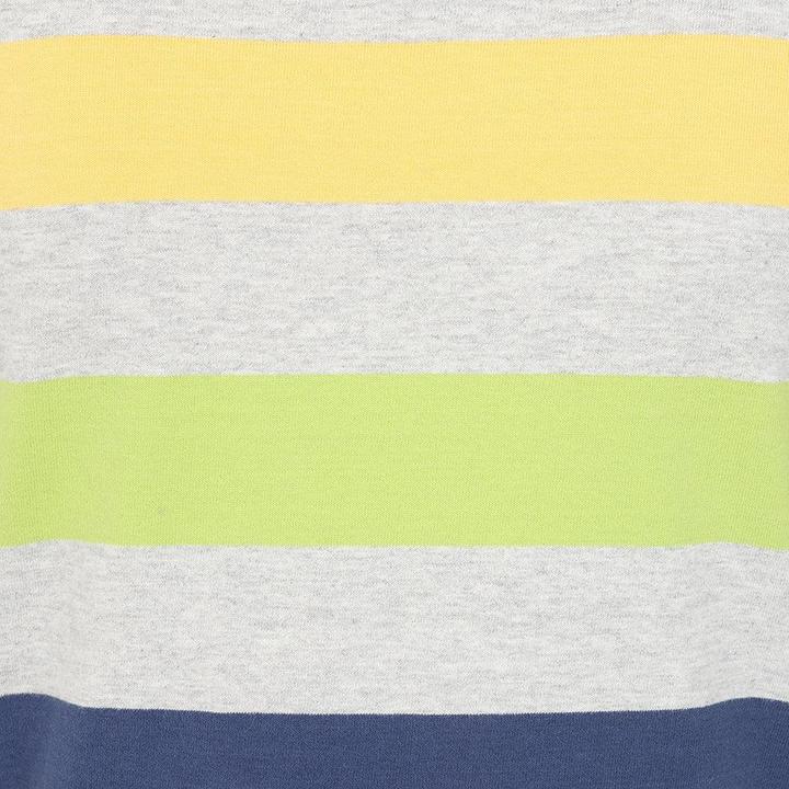 Produktbild Lazy Jacks TShirt Langärmlig (50)