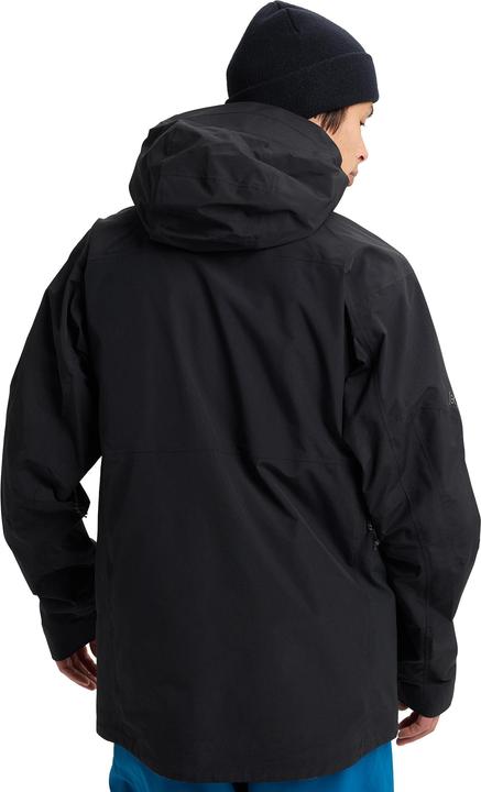 Actual product image Burton Cyclic GTX 2L (M)