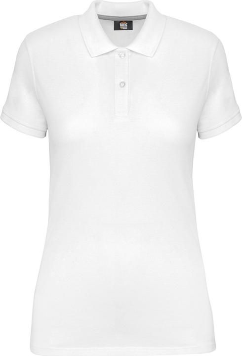 Immagine prodotto Kariban Polo da donna (M)