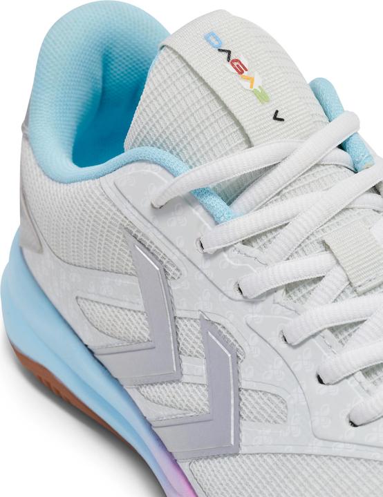 Actual product image hummel Dagaz Ltd (44.5)