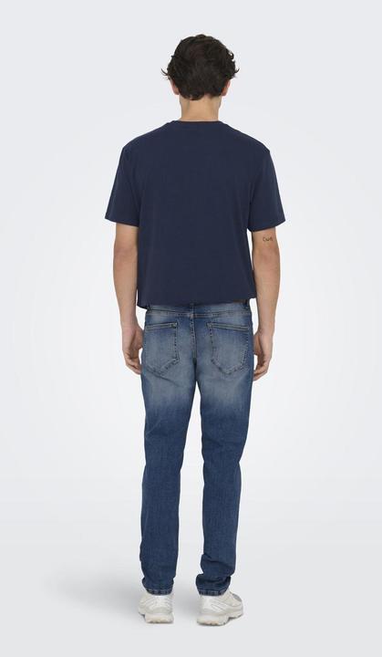 Image du produit Only & Sons Jeans slim fit (W28/L30)