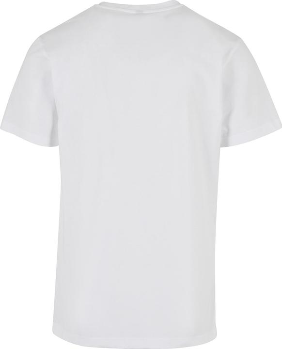 Produktbild Mister Tee Have A Drink Tee EMB - 126833 (M)