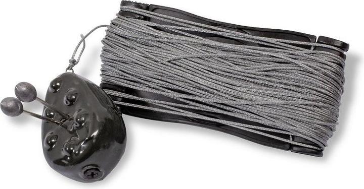 Black-Cat Line Diver