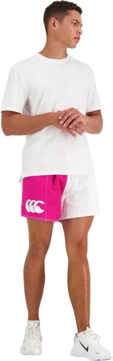 Produktbild Canterbury Shorts (46)