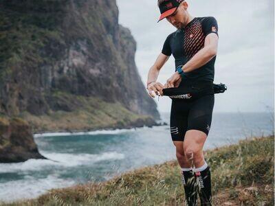Image du produit Compressport Free Belt Pro
