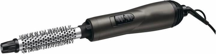 Actual product image BaByliss Bab2675tte