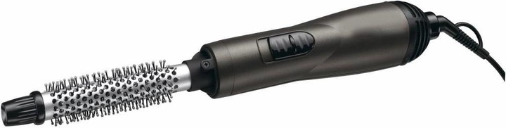 Produktbild BaByliss Bab2675tte