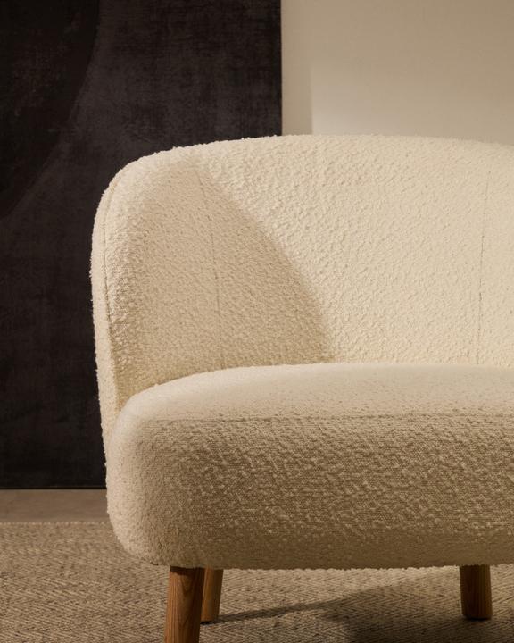 Immagine prodotto Kave Home Ulit