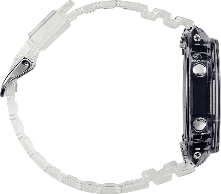 Produktbild G-Shock Classic (Digitaluhr, Analoguhr, 45 mm)