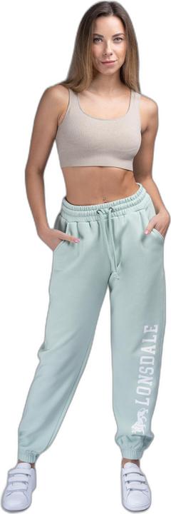 Immagine prodotto Lonsdale Pittentrail (XL)