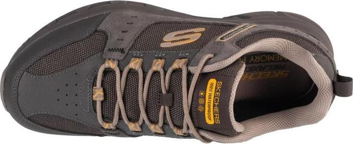 Image du produit Skechers 237386-STBR (41)
