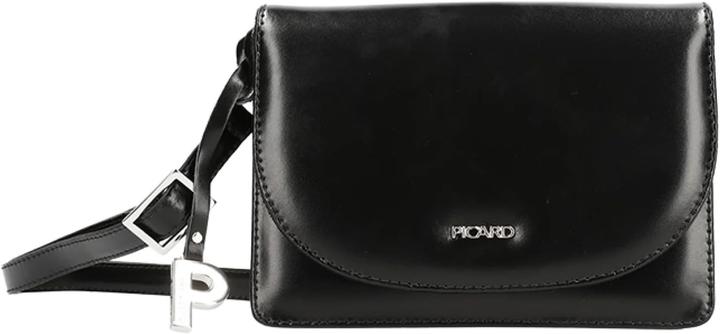 Image du produit Picard Berlin