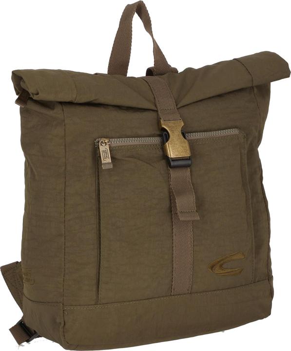 Immagine prodotto Camel Active Zaino Boo Journey 36 cm (13 l)
