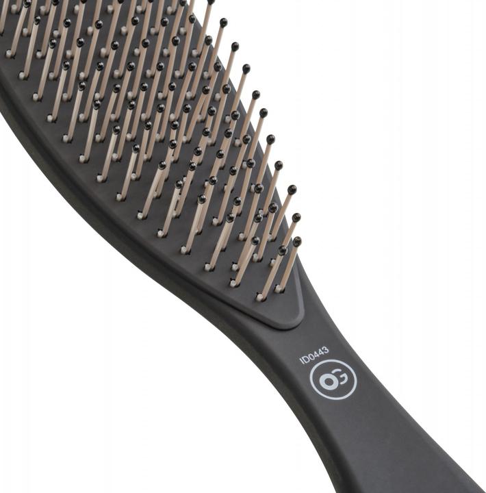 Produktbild Olivia Garden Essential Style Nasses dickes Haar