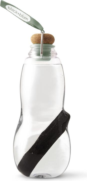 Black + Blum Eau Goed (0.80 l)