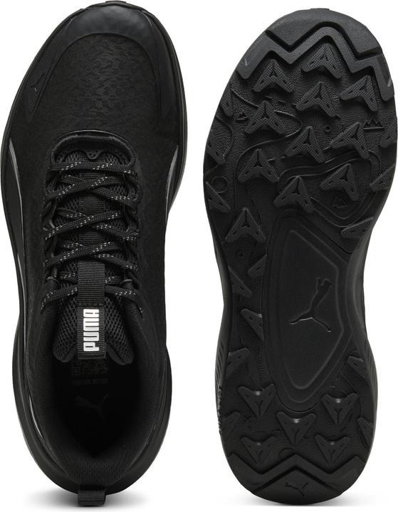 Produktbild Puma Skyrocket Lite Trail WTR (40)