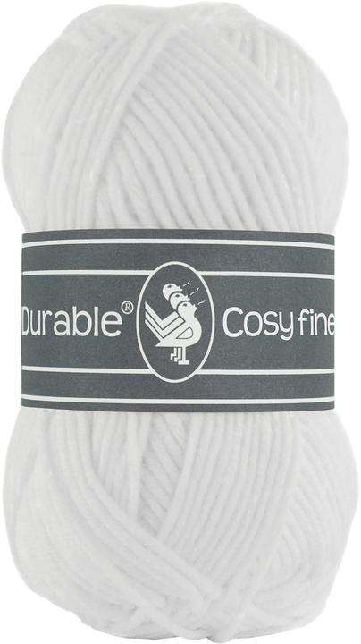 Produktbild VBS Durable Cosy Fine (105 m)