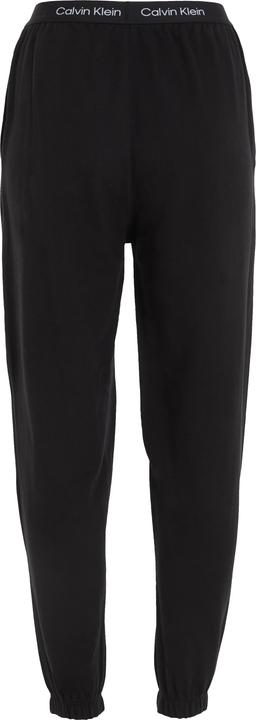 Image du produit Calvin Klein JOGGER, UB1 (XL)