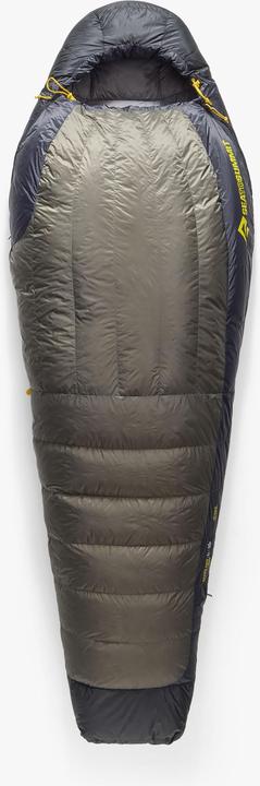 Image du produit Sea To Summit Sac de couchage Spark Pro -1°C Down