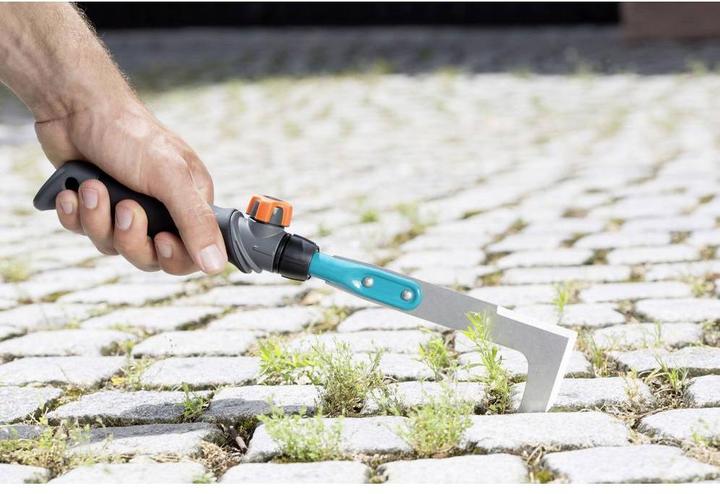 Immagine prodotto Gardena Combisystem