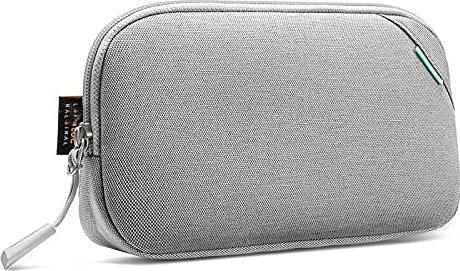 Image du produit Only-Bags.Store Pochette à câbles, organisateur d'accessoires électroniques