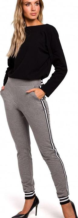 Actual product image Made of Emotion Ladies trousers Moe (L)