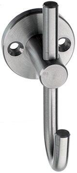 Immagine prodotto Gancio per cappotto