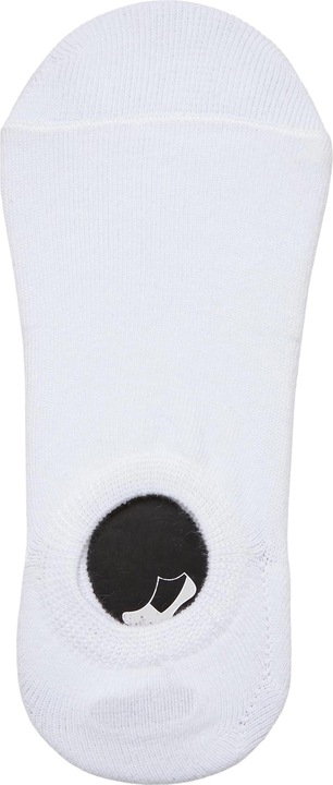 Image du produit Urban Classics Chaussettes No Show 10-Pack - 17232 (paquet de 10, 47 - 50)