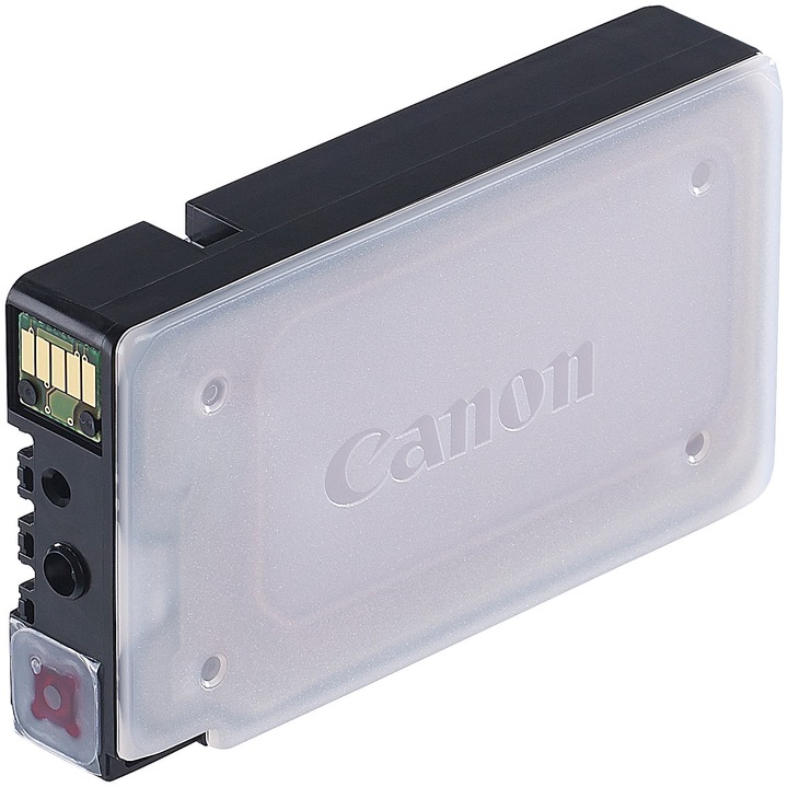 Image du produit Canon Pgi-1500xl M (M)