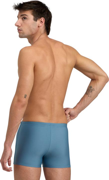 Image du produit Arena Zip Swim (6)