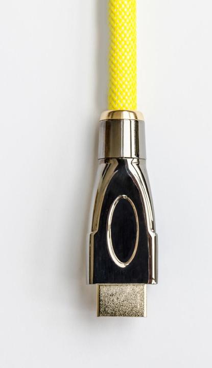 Produktbild Python HDMI (Typ A) — HDMI (Typ A) (30 m)