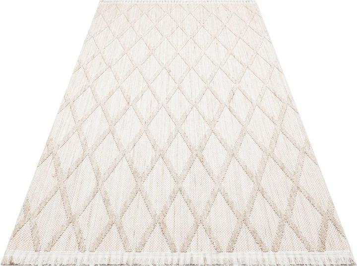 Productafbeelding Nirvana Cesy (160 x 230 cm)