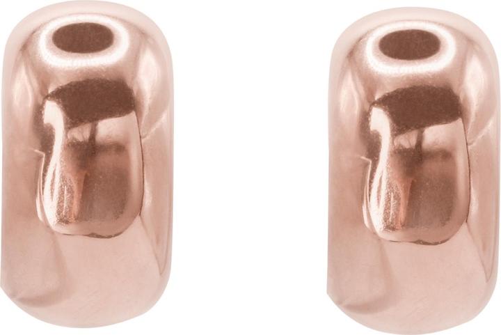 color oro rosa