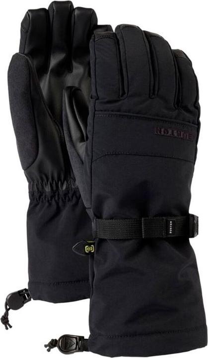 Produktbild Burton W Profile Glv True Black (XS)