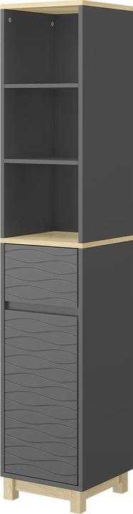 Image du produit Vicco Livia avec tiroir