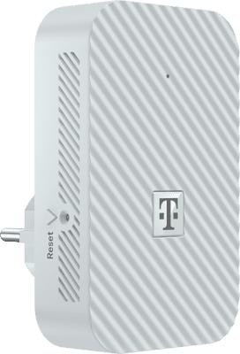 Actual product image Telekom Speedport 7 WLAN Verstärker (5764 Mbit/s, 1032 Mbit/s)
