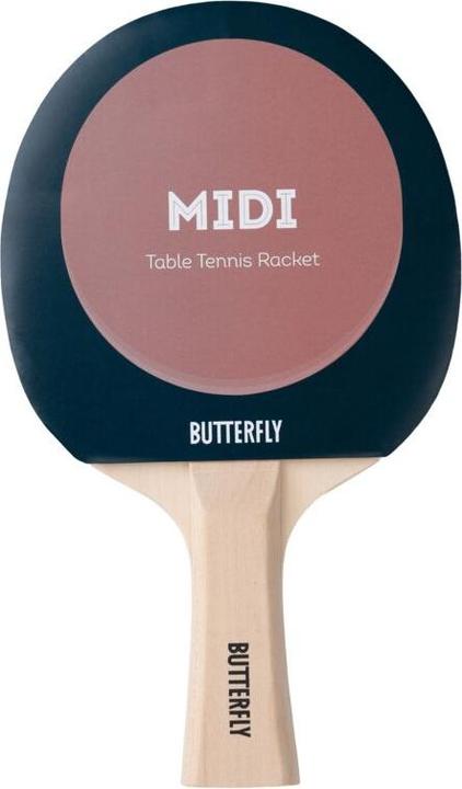 Image du produit Butterfly ® Tischtennisschläger Midi